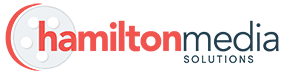 Hamilton Media Solutions