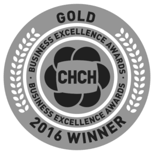 Hamilton Media Solutions | CHCH 2016 Winner | Business Excellence Awards